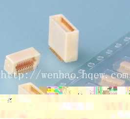 連接器20R-JMCS-G-TF(NSA)價格_連接器20R-JMCS-G-TF(NSA)廠家_世界工廠網產品信息庫