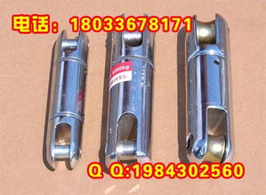 優質,旋轉連接器型號 sl系列旋轉連接器量大優惠