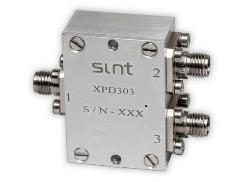 spacenxt tm mwc 系列幫助客戶節省產品測試環節和成本