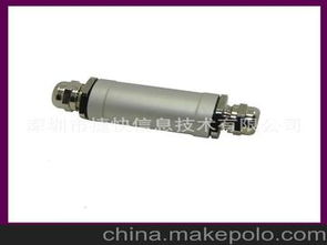 電源轉換接頭供應商,價格,電源轉換接頭批發(fā)市場 