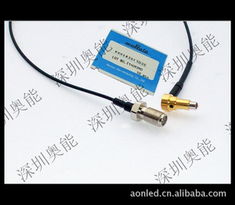 張智國 手機連接器產(chǎn)品列表