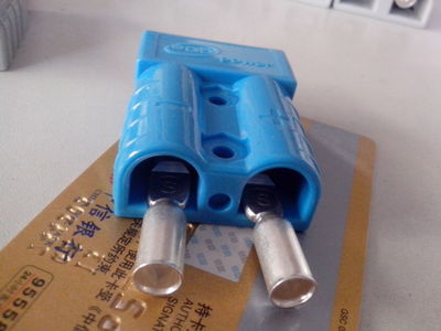 【SMH連接器175A 蓄電池線束 快速接插件 高防護(hù)設(shè)計(jì) 保證質(zhì)量】?jī)r(jià)格,廠家,圖片,連接器,惠州市惠城區(qū)君晴電子經(jīng)營(yíng)部-