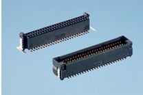 ERNI 0.8mm Microcon連接器價格_ERNI 0.8mm Microcon連接器廠家_世界工廠網(wǎng)產(chǎn)品信息庫