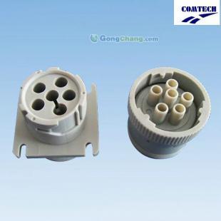 供應J1708P ,德馳6P卡車連接器_電工電氣_世界工廠網(wǎng)中國產(chǎn)品信息庫