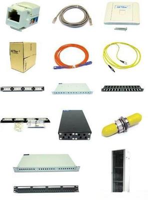 上海蘇橋通訊 青浦區(qū)光纖熔接服務(wù)的專(zhuān)業(yè)解決方案