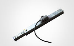 母線槽產品、連接器解析與市場價格趨勢