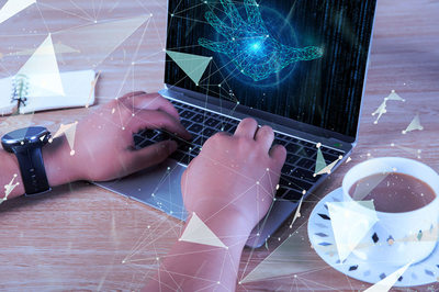 長沙Python培訓哪家專業？計算機信息技術開發培訓機構選擇指南