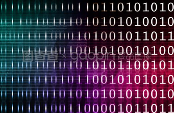 計算機信息技術開發 驅動未來社會的核心引擎