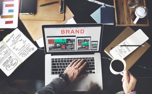 奧創(chuàng)百科視角 BIM工程師與計(jì)算機(jī)信息技術(shù)開發(fā)的融合前景分析