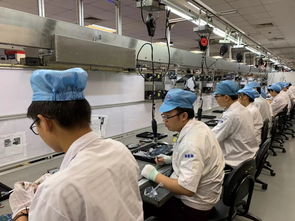 京東C2M 重新定義筆記本背后，驅(qū)動萬億銷售藍(lán)圖的計(jì)算機(jī)信息技術(shù)引擎