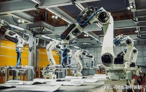 在新玩法爆炸的年代要如何出挑？—— 詳解深藍(lán)S05，這12個點(diǎn)夠格引領(lǐng)信息技術(shù)新潮流