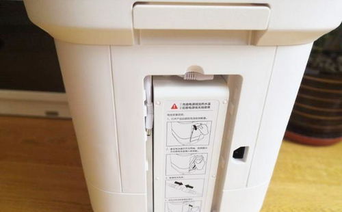 小米生態再擴容，智能無線足浴器與智能電網在線監測儀雙線發力